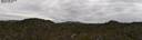 ./images/calvert/refstation/20260603/refstation20260603_125501M.jpg