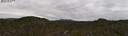 ./images/calvert/refstation/20260603/refstation20260603_130001M.jpg