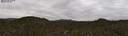 ./images/calvert/refstation/20260603/refstation20260603_130501M.jpg