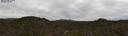 ./images/calvert/refstation/20260603/refstation20260603_131001M.jpg