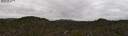 ./images/calvert/refstation/20260603/refstation20260603_131501M.jpg