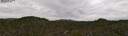 ./images/calvert/refstation/20260603/refstation20260603_132001M.jpg