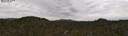 ./images/calvert/refstation/20260603/refstation20260603_132501M.jpg