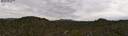 ./images/calvert/refstation/20260603/refstation20260603_133001M.jpg