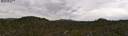 ./images/calvert/refstation/20260603/refstation20260603_133501M.jpg