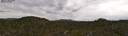 ./images/calvert/refstation/20260603/refstation20260603_134001M.jpg