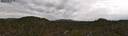 ./images/calvert/refstation/20260603/refstation20260603_134502M.jpg