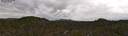 ./images/calvert/refstation/20260603/refstation20260603_135001M.jpg