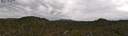 ./images/calvert/refstation/20260603/refstation20260603_135501M.jpg
