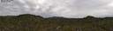 ./images/calvert/refstation/20260603/refstation20260603_140001M.jpg