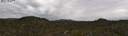 ./images/calvert/refstation/20260603/refstation20260603_140501M.jpg