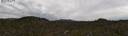 ./images/calvert/refstation/20260603/refstation20260603_141001M.jpg