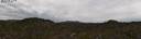 ./images/calvert/refstation/20260603/refstation20260603_141501M.jpg