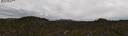 ./images/calvert/refstation/20260603/refstation20260603_142002M.jpg