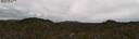 ./images/calvert/refstation/20260603/refstation20260603_142501M.jpg