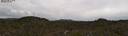 ./images/calvert/refstation/20260603/refstation20260603_143002M.jpg