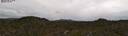 ./images/calvert/refstation/20260603/refstation20260603_143501M.jpg
