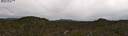 ./images/calvert/refstation/20260603/refstation20260603_144001M.jpg