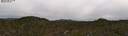 ./images/calvert/refstation/20260603/refstation20260603_144501M.jpg