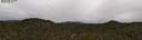 ./images/calvert/refstation/20260603/refstation20260603_145001M.jpg
