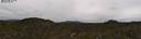 ./images/calvert/refstation/20260603/refstation20260603_145501M.jpg