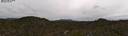 ./images/calvert/refstation/20260603/refstation20260603_150001M.jpg