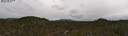 ./images/calvert/refstation/20260603/refstation20260603_150501M.jpg
