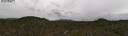 ./images/calvert/refstation/20260603/refstation20260603_151001M.jpg