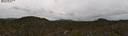 ./images/calvert/refstation/20260603/refstation20260603_151501M.jpg