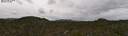 ./images/calvert/refstation/20260603/refstation20260603_152002M.jpg