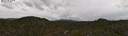 ./images/calvert/refstation/20260603/refstation20260603_152501M.jpg