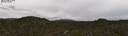 ./images/calvert/refstation/20260603/refstation20260603_153001M.jpg
