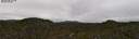 ./images/calvert/refstation/20260603/refstation20260603_153501M.jpg