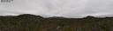 ./images/calvert/refstation/20260603/refstation20260603_154002M.jpg