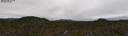 ./images/calvert/refstation/20260603/refstation20260603_154501M.jpg