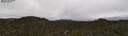 ./images/calvert/refstation/20260603/refstation20260603_155001M.jpg