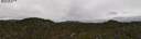 ./images/calvert/refstation/20260603/refstation20260603_155501M.jpg