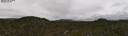 ./images/calvert/refstation/20260603/refstation20260603_160001M.jpg