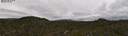 ./images/calvert/refstation/20260603/refstation20260603_160501M.jpg