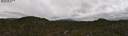 ./images/calvert/refstation/20260603/refstation20260603_161001M.jpg