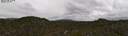 ./images/calvert/refstation/20260603/refstation20260603_161502M.jpg