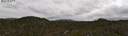 ./images/calvert/refstation/20260603/refstation20260603_162001M.jpg
