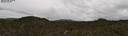 ./images/calvert/refstation/20260603/refstation20260603_162501M.jpg