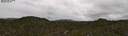 ./images/calvert/refstation/20260603/refstation20260603_163001M.jpg