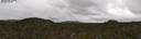 ./images/calvert/refstation/20260603/refstation20260603_163501M.jpg