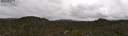 ./images/calvert/refstation/20260603/refstation20260603_164001M.jpg