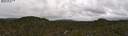 ./images/calvert/refstation/20260603/refstation20260603_164501M.jpg
