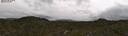 ./images/calvert/refstation/20260603/refstation20260603_165001M.jpg