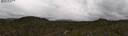 ./images/calvert/refstation/20260603/refstation20260603_165501M.jpg