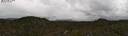 ./images/calvert/refstation/20260603/refstation20260603_170001M.jpg
